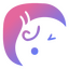 OurBaby AI icon